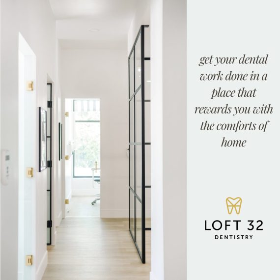 copybylucia.com Loft 32 2