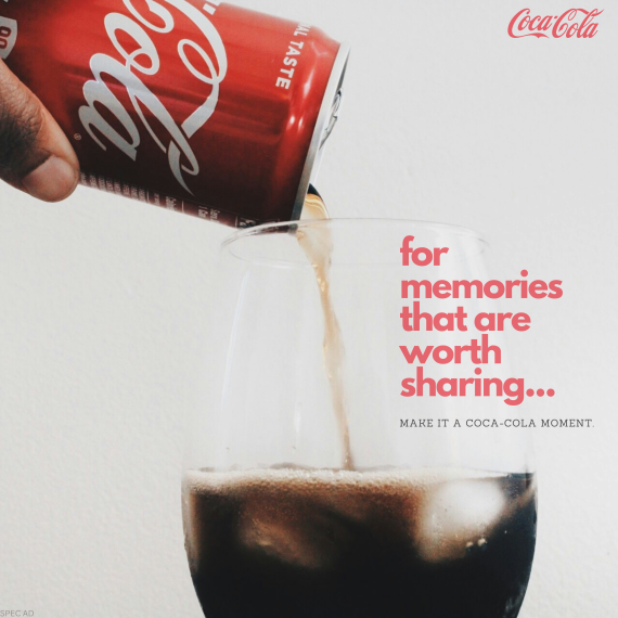 copybylucia.com cocacola1
