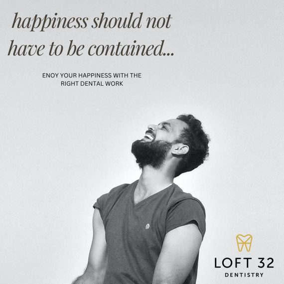 copybylucia.com loft2