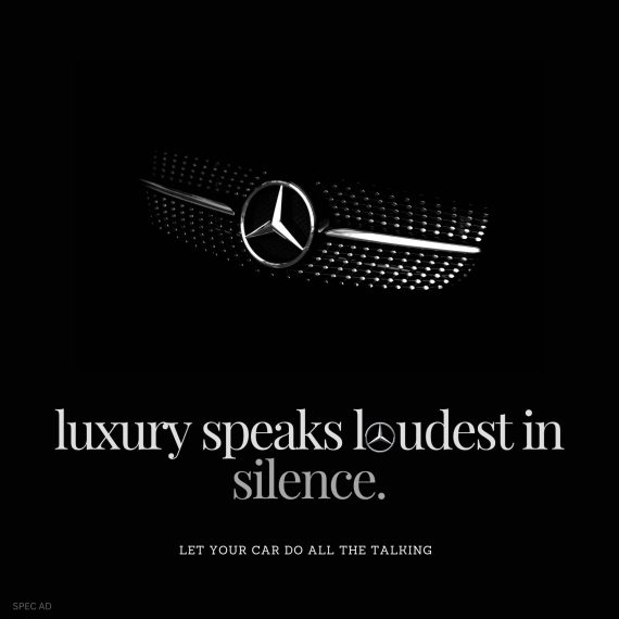 copybylucia.com mercedes
