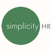 Simplicity HR